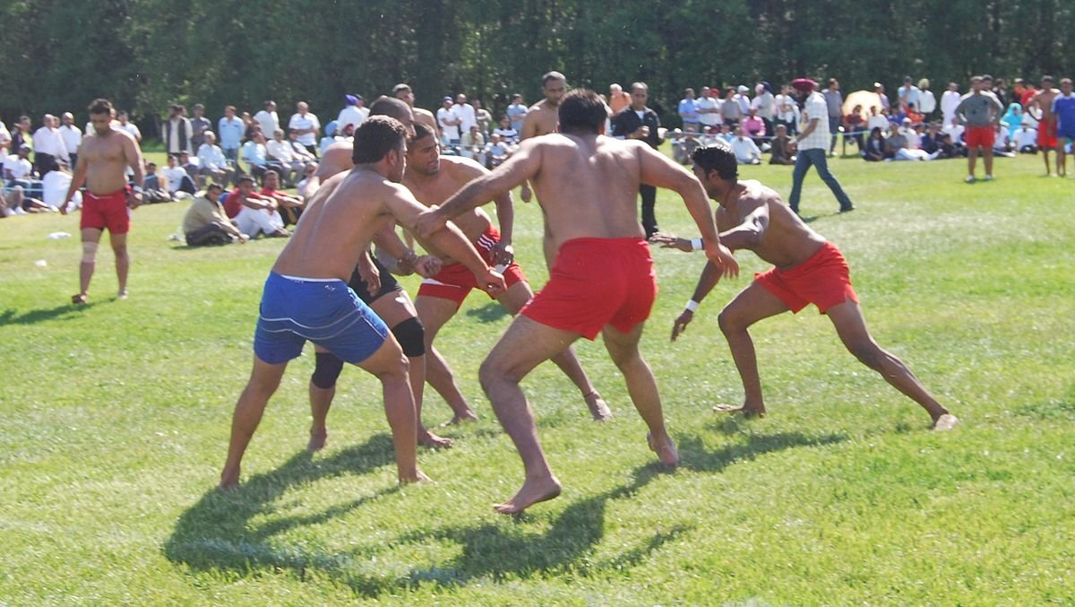1200px-Kabaddi.