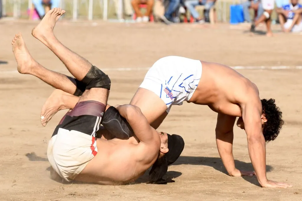 GettyImages-1186269641