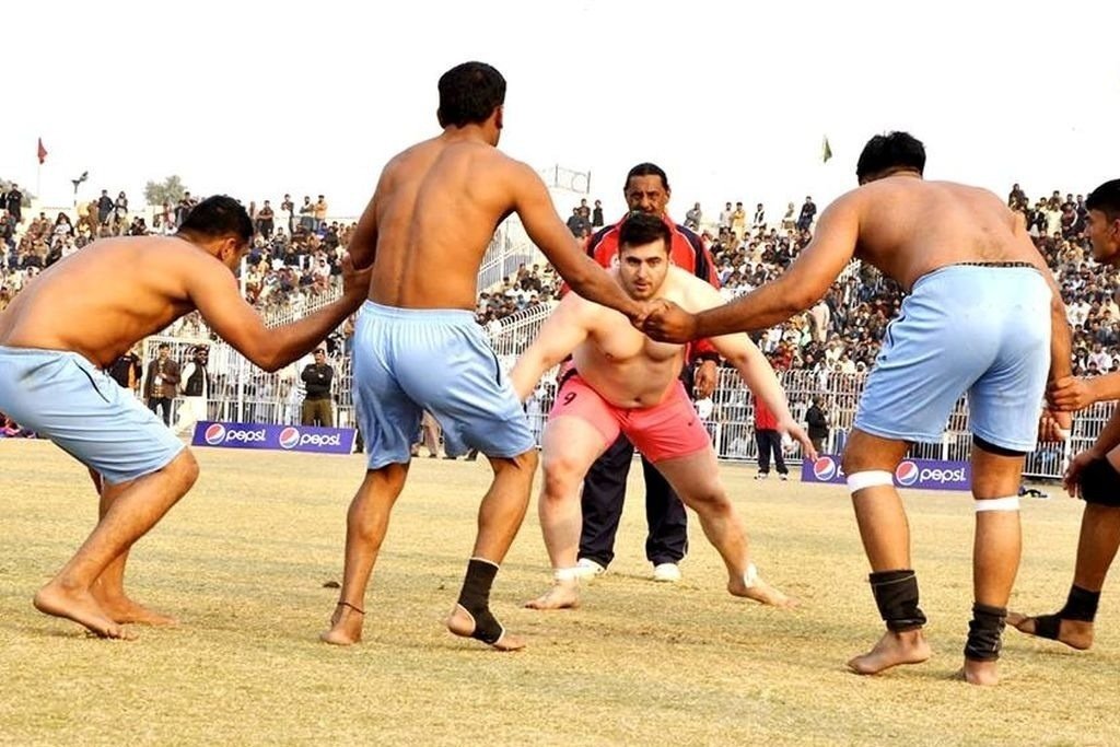 news_6345_news-3007-pak-defeats-india-38-30-in-tri-nation-kabaddi-taakra-2019-87_wx