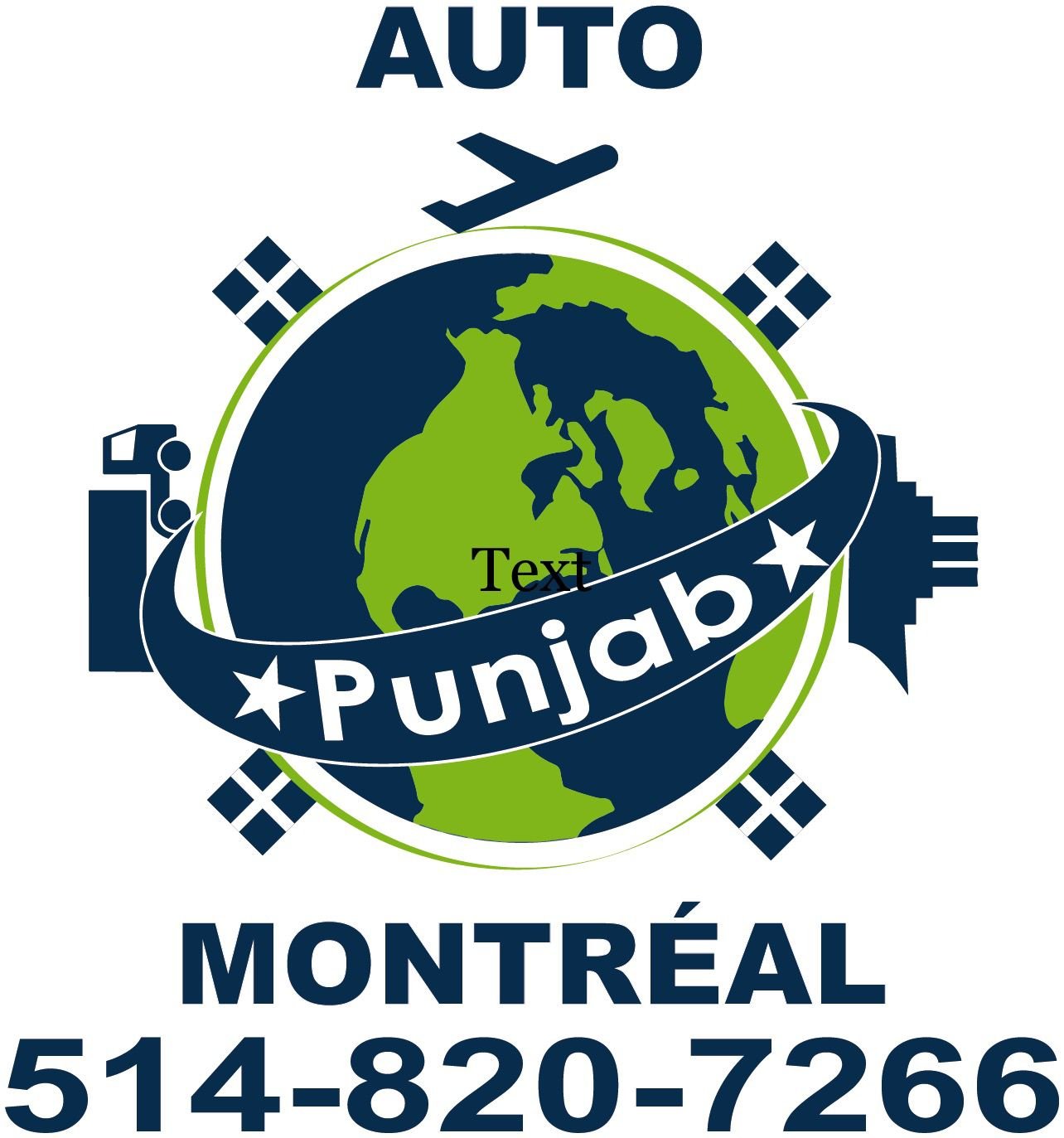 WhatsApp Image 2025-08-05 at 22.20.05_8ffafa14