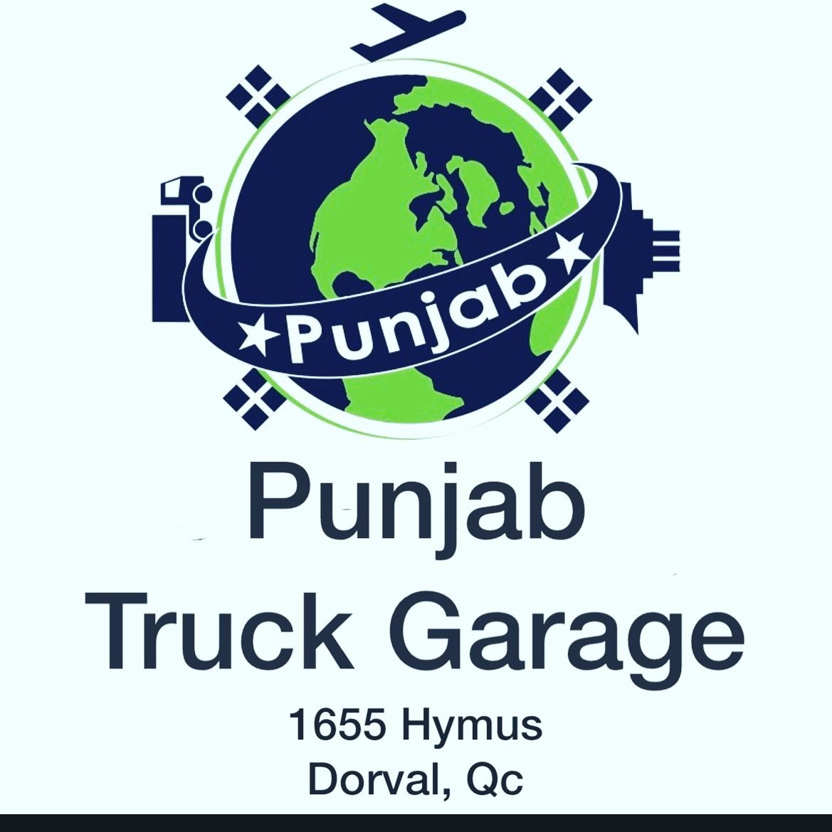 WhatsApp Image 2025-08-05 at 22.20.05_ed56c06c